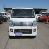 suzuki every-wagon 2017 quick_quick_ABA-DA17W_DA17W-134034 image 14