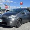 toyota prius 2011 -TOYOTA--Prius DAA-ZVW30--ZVW30-5269060---TOYOTA--Prius DAA-ZVW30--ZVW30-5269060- image 16