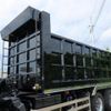 hino profia 2024 CFJ0740902 image 17