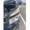 toyota voxy 2012 CFJ1509083 image 7