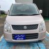 suzuki wagon-r 2009 -SUZUKI--Wagon R MH23S--248323---SUZUKI--Wagon R MH23S--248323- image 16