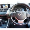 lexus nx 2018 -LEXUS 【千葉 353ﾙ 810】--Lexus NX DAA-AYZ10--AYZ10-1021422---LEXUS 【千葉 353ﾙ 810】--Lexus NX DAA-AYZ10--AYZ10-1021422- image 8