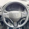 honda vezel 2017 -HONDA--VEZEL DAA-RU3--RU3-1265387---HONDA--VEZEL DAA-RU3--RU3-1265387- image 12