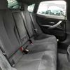bmw 4-series 2016 -BMW--BMW 4 Series DBA-4D20--WBA4D32070G383184---BMW--BMW 4 Series DBA-4D20--WBA4D32070G383184- image 8
