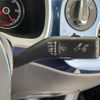 volkswagen the-beetle 2017 CFJ1845691 image 11