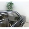 nissan laurel 1990 CFJ1512461 image 27