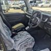 suzuki jimny 2025 CFJ1559331 image 3