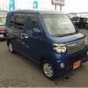 daihatsu atrai-wagon 2006 -DAIHATSU 【盛岡 580ｾ7562】--Atrai Wagon S330G--0008311---DAIHATSU 【盛岡 580ｾ7562】--Atrai Wagon S330G--0008311- image 19