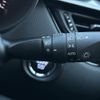 toyota c-hr 2019 quick_quick_6AA-ZYX11_ZYX11-2005102 image 10