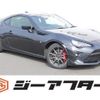 toyota 86 2018 -TOYOTA--86 DBA-ZN6--ZN6-089305---TOYOTA--86 DBA-ZN6--ZN6-089305- image 1