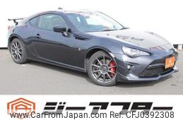 toyota 86 2018 -TOYOTA--86 DBA-ZN6--ZN6-089305---TOYOTA--86 DBA-ZN6--ZN6-089305-