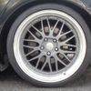 lexus ls 2012 CFJ1827252 image 12