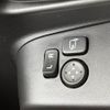 suzuki wagon-r 2023 quick_quick_5BA-MH85S_MH85S-173791 image 12