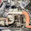 mitsubishi-fuso fighter 2006 CFJ1575479 image 40