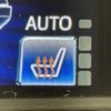 toyota crown 2015 -TOYOTA--Crown DAA-AWS210--AWS210-6086234---TOYOTA--Crown DAA-AWS210--AWS210-6086234- image 3