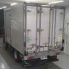 mitsubishi-fuso canter 2018 -MITSUBISHI--Canter FDA50-560033---MITSUBISHI--Canter FDA50-560033- image 2