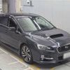 subaru levorg 2017 -SUBARU 【三河 330ﾅ1051】--Levorg DBA-VMG--VMG-022388---SUBARU 【三河 330ﾅ1051】--Levorg DBA-VMG--VMG-022388- image 10