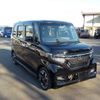 honda n-box 2020 -HONDA--N BOX 6BA-JF3--JF3-2217831---HONDA--N BOX 6BA-JF3--JF3-2217831- image 1