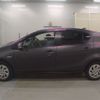 toyota aqua 2016 -TOYOTA--AQUA NHP10-2532036---TOYOTA--AQUA NHP10-2532036- image 5