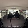 toyota voxy 2014 -TOYOTA--Voxy DBA-ZRR80G--ZRR80-0057400---TOYOTA--Voxy DBA-ZRR80G--ZRR80-0057400- image 19