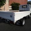isuzu elf-truck 2003 CFJ1656164 image 5