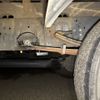 isuzu forward 2015 -ISUZU--Forward FRR90S2-7077921---ISUZU--Forward FRR90S2-7077921- image 10