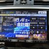 subaru levorg 2019 CFJ1709355 image 15