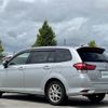 toyota corolla-fielder 2016 CFJ1552114 image 3