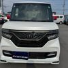 honda n-box 2019 quick_quick_JF3_JF3-2087228 image 2