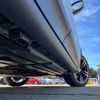 bmw x3 2013 CFJ1720843 image 44