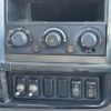 mitsubishi-fuso fighter 1999 CFJ1591405 image 64