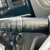 nissan dayz-roox 2014 -NISSAN--DAYZ Roox DBA-B21A--B21A-0075187---NISSAN--DAYZ Roox DBA-B21A--B21A-0075187- image 11