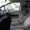 honda stepwagon 2010 -HONDA--Stepwgn DBA-RK5--RK5-1015800---HONDA--Stepwgn DBA-RK5--RK5-1015800- image 16