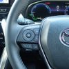 toyota harrier-hybrid 2024 CFJ1503165 image 31