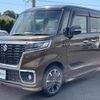 suzuki spacia 2018 -SUZUKI--Spacia DAA-MK53S--MK53S-820806---SUZUKI--Spacia DAA-MK53S--MK53S-820806- image 23