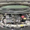 nissan note 2018 -NISSAN--Note DBA-E12--E12-606175---NISSAN--Note DBA-E12--E12-606175- image 18