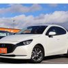 mazda demio 2020 -MAZDA--MAZDA2 6BA-DJLFS--DJLFS-709121---MAZDA--MAZDA2 6BA-DJLFS--DJLFS-709121- image 30