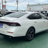 honda accord 2024 CFJ1755117 image 13