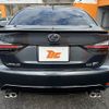 lexus gs-f 2017 CFJ1714034 image 14