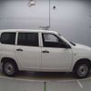 toyota succeed-van 2016 -TOYOTA--Succeed Van DBE-NCP165V--NCP165-0029150---TOYOTA--Succeed Van DBE-NCP165V--NCP165-0029150- image 8