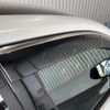 toyota harrier 2023 -TOYOTA--Harrier AXUH80--AXUH80-0059899---TOYOTA--Harrier AXUH80--AXUH80-0059899- image 36