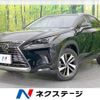 lexus nx 2018 quick_quick_AGZ10_AGZ10-1017827 image 1