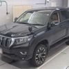 toyota land-cruiser-prado 2021 -TOYOTA--Land Cruiser Prado TRJ150W-0132910---TOYOTA--Land Cruiser Prado TRJ150W-0132910- image 1