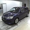 toyota corolla-fielder 2014 CFJ1829809 image 5