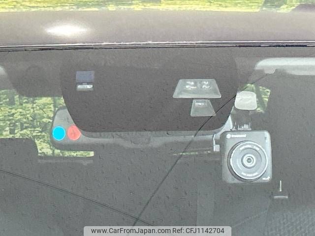 mazda cx-5 2013 -MAZDA--CX-5 LDA-KE2FW--KE2FW-123453---MAZDA--CX-5 LDA-KE2FW--KE2FW-123453- image 2
