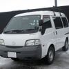 mazda bongo-van 2014 -MAZDA--Bongo Van ABF-SKP2M--SKP2M-202326---MAZDA--Bongo Van ABF-SKP2M--SKP2M-202326- image 1