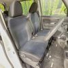 nissan roox 2020 -NISSAN--Roox 5AA-B44A--B44A-0000647---NISSAN--Roox 5AA-B44A--B44A-0000647- image 8
