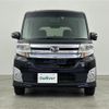 daihatsu tanto 2014 -DAIHATSU--Tanto DBA-LA610S--LA610S-0015172---DAIHATSU--Tanto DBA-LA610S--LA610S-0015172- image 16