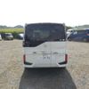 honda stepwagon 2018 CFJ1666848 image 45