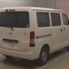 toyota townace-van 2019 CFJ1659696 image 2